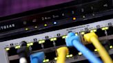 Broadband bills to surge by as much as £54 as providers urged to axe exit fees