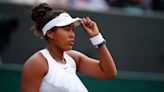 Wimbledon 2024 order of play: Day three schedule featuring Emma Raducanu and Naomi Osaka