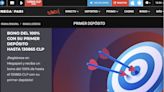 Los 10 mejores casinos online de Chile para 2023