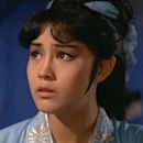 Lily Ho (actress)