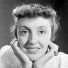 Joyce Grenfell