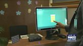 New Check-In System Coming to Essentia Health Clinic Locations - Fox21Online
