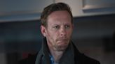 Laurence Fox Loses “Pedophiles” Libel Case in Latest Setback for British Actor: “I Feel Utterly Bereft and Totally Hopeless”