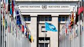 U.N. Steps Up Efforts Against Anti-LGBTQ+ Violence and Discrimination