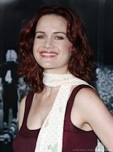 Carla Gugino