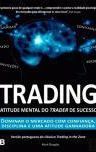 Trading - Atitude Mental do trader de Sucesso