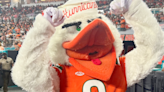 How Much Will College Football Rule Changes Impact Miami?