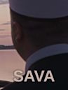 Sava