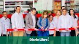 Grupo GBC Farmacias inaugura sucursal en Zona Franca Las Américas