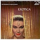 Exotica