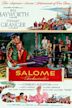 Salome