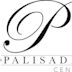 Palisades Center