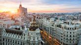 Latinoamericanos ricos convierten Madrid en el nuevo Miami