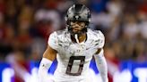 Rotoworld Draft Notebook: NYG, LV eyeing CB?