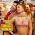 Zilla Hilela [From "Jabariya Jodi"]