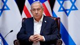 El fiscal de la Corte Penal Internacional solicita órdenes de detención contra el líder de Hamas y Netanyahu por crímenes contra la Humanidad - ELMUNDOTV
