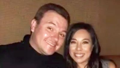 California Man 'Died a Hero' While Trying to Save Girlfriend from Drowning Near Yosemite National Park