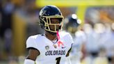 Former Five-Star Recruit Cormani McClain Transfers From Colorado to Florida, per Report