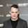 Josh Herdman