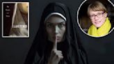 Inside the world of a ‘silent’ nun