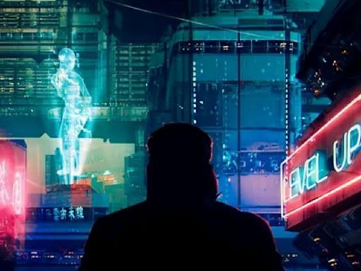 Everything we know about Blade Runner 2099: Release date, plot, cast & more