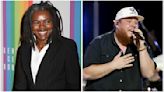 Tracy Chapman to Perform ‘Fast Car’ With Luke Combs at Grammys, Sources Say (EXCLUSIVE)