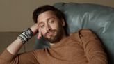 ‘I Don’t Think He’s OK — He Has Nobody’: Kieran Culkin on Roman’s Broken Stitches in ‘Succession’ Finale (EXCLUSIVE)