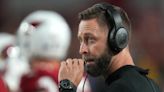 Kliff Kingsbury will have NFL, college coaching options after Arizona Cardinals' firing