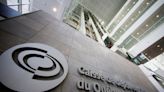 Canadian pension fund CDPQ puts brakes on China investment - FT