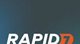 Rapid7 Inc (RPD) Q1 2024 Earnings Call Transcript Highlights: St