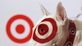 Target cut prices on 5,000 products. Now it's back with a big earnings beat.