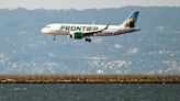 Frontier Airlines eliminates change fees and introduces 4 new fare classes