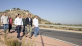 La Diputación de Córdoba destinará 49 millones de euros para carreteras y caminos