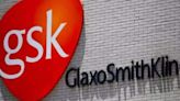 GSK shares fall after sales of top two vaccines disappoint - ET HealthWorld | Pharma