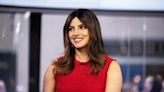 Priyanka Chopra Jonas says she 'doesn't think' about 10-year age gap with Nick Jonas