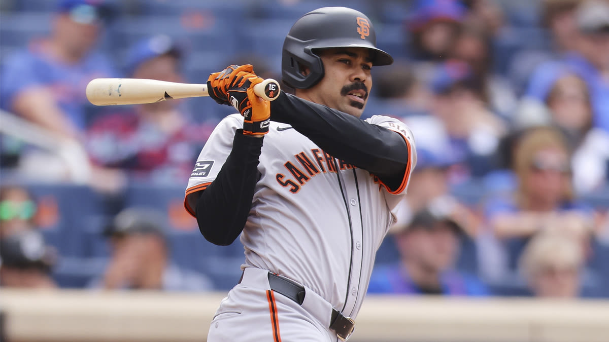 What we learned as no-quit Giants come back again in win vs. Mets