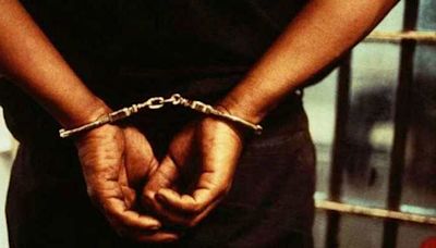Mumbai: FIL And Relatives Held For Kidnapping Man Over Wedding Expenses