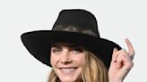 Cara Delevingne Chose Makeup-Free Beauty Rest Over Halloween Glam This Weekend