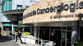 Pacientes con cáncer esperan hasta 5 horas por consulta de sólo 15 minutos