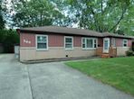 765 Cochise St, Hoffman Estates IL 60169