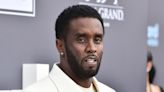 Sean ‘Diddy’ Combs files motion to dismiss some claims in a sexual assault lawsuit