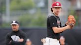 Big inning helps Brookland-Cayce baseball. All-Midlands final set in SCISA 4A boys soccer