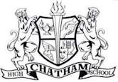 Chatham High School