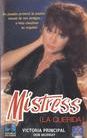 Mistress