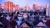 Toronto, Vancouver homeowners have best loan-to-value ratios, Re/Max says