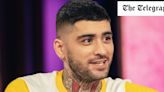 Zayn Malik kicked off Tinder because users believed he was a ‘catfish’