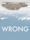 Wrong (film)