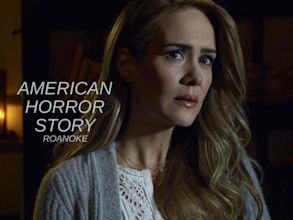 American Horror Story: Roanoke - Season 6