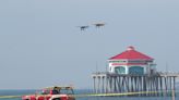 Mailbag: Is transparency a flight of fancy in Huntington Beach?