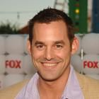 Nicholas Brendon